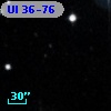 UI 36-76