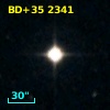 BD+35  2341