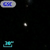 GSC 02530-01044
