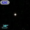 GSC 02528-01605
