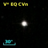 TYC 2530-1179-1