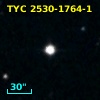 GSC 02530-01764