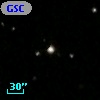 GSC 02528-01509