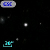 GSC 02528-00960