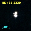 GSC 02530-01176