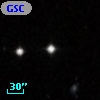GSC 02528-00876
