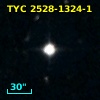GSC 02528-01324
