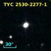 TYC 2530-2277-1