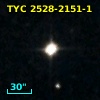 TYC 2528-2151-1