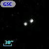 GSC 02530-01798