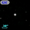 GSC 02530-02332