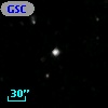GSC 02528-02160