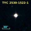 TYC 2530-1522-1