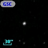GSC 02530-01678