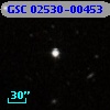 GSC 02530-00453