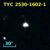 GSC 02530-01602