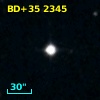 GSC 02530-01212
