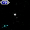 GSC 02530-02192