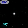 GSC 02530-02030