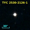 GSC 02530-02126