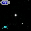 GSC 02530-00299