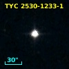 GSC 02530-01233