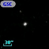 GSC 02530-01164
