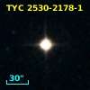 TYC 2530-2178-1