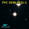 GSC 02530-02121