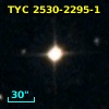 TYC 2530-2295-1