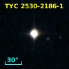 GSC 02530-02186