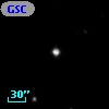 GSC 02530-01848