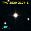 TYC 2530-2174-1