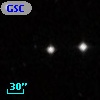 GSC 02528-01529