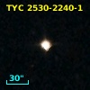 GSC 02530-02240