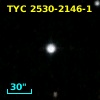 GSC 02530-02146