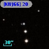 [KWJ66] 20