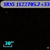 1RXS J122705.7+334214