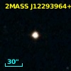 1RXS J122938.8+344906