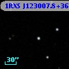 1RXS J123007.8+360653