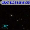 1RXS J123118.4+335244