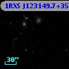 1RXS J123149.7+353934