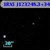 1RXS J123248.3+344228