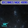 [CC2002] NGC 4395 148