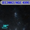 [CC2002] NGC 4395 149