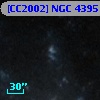 [CC2002] NGC 4395 154
