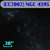 [CC2002] NGC 4395 158