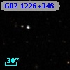GB2 1228+348