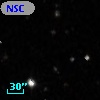 NSC J122452+360322