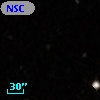 NSC J123013+342117